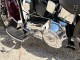 FAT BOY 1450 – 2003-15